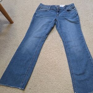 SO‎ Jeans